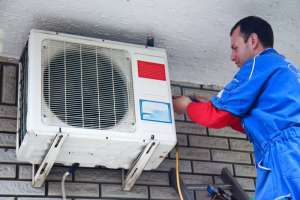 24/7 and Emergency HVAC Near Urbana, MD | Air Conidtioning and Heating Contractors